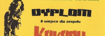 „KAKADU” i „Muzyczna Jesień”