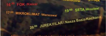 „FOK” w „Maratonie”