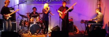 Koncert zespołu „KAKADU” w DŚT