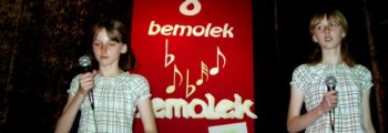 „BEMOLEK 2006”