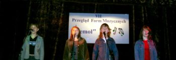 „BEMOL 2006”