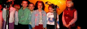 „BEMOLEK 2005”