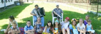 Akcja Letnia 2005