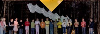 Bemolek 2007