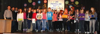 Bemol 2011