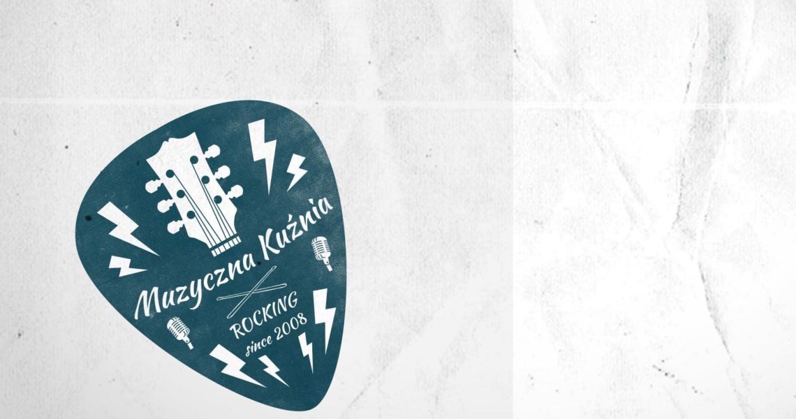 Muzyczna Kuźnia 2020